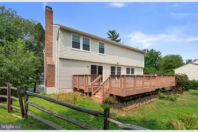 19163 Warrior Brook Drive, Germantown, MD 20874 - Photo 45