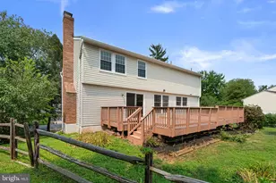 19163 Warrior Brook Dr, Germantown, MD 20874 - Photo 45