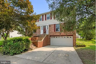 19163 Warrior Brook Drive, Germantown, MD 20874 - Photo 3