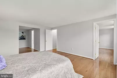 19163 Warrior Brook Drive, Germantown, MD 20874 - Photo 25