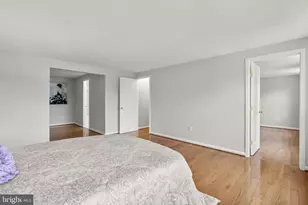 19163 Warrior Brook Dr, Germantown, MD 20874 - Photo 25