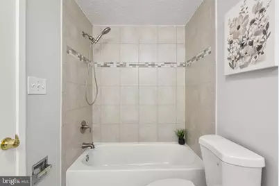 19163 Warrior Brook Drive, Germantown, MD 20874 - Photo 27