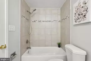 19163 Warrior Brook Dr, Germantown, MD 20874 - Photo 27