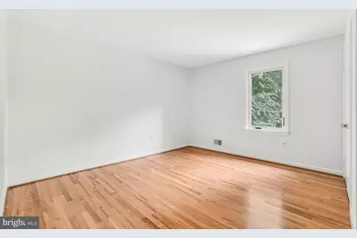 11701 Beekman Place, Potomac, MD 20854 - Photo 25