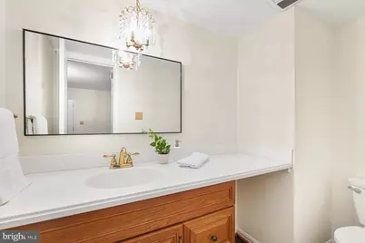 11701 Beekman Place, Potomac, MD 20854 - Photo 15