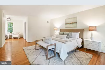 11701 Beekman Place, Potomac, MD 20854 - Photo 21