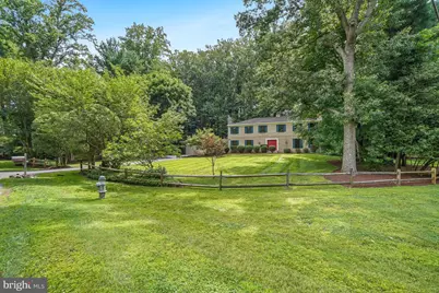 11701 Beekman Place, Potomac, MD 20854 - Photo 5