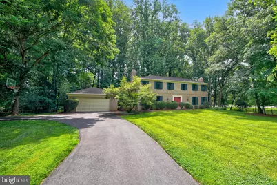 11701 Beekman Place, Potomac, MD 20854 - Photo 3