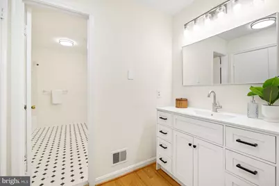 11701 Beekman Place, Potomac, MD 20854 - Photo 23