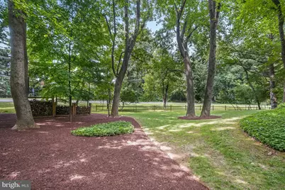 11701 Beekman Place, Potomac, MD 20854 - Photo 33