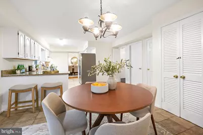 11701 Beekman Place, Potomac, MD 20854 - Photo 17