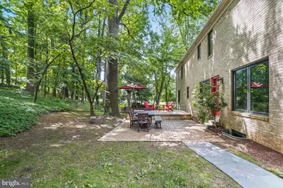 11701 Beekman Place, Potomac, MD 20854 - Photo 31