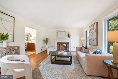 11701 Beekman Place, Potomac, MD 20854 - Photo 7
