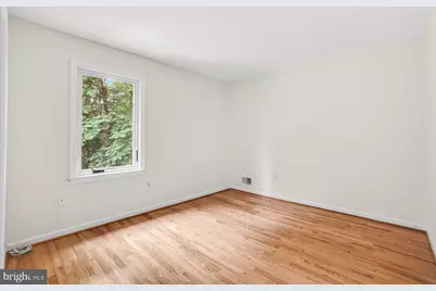 11701 Beekman Place, Potomac, MD 20854 - Photo 27