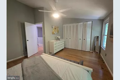 3619 Autumn Glen Circle, Burtonsville, MD 20866 - Photo 19