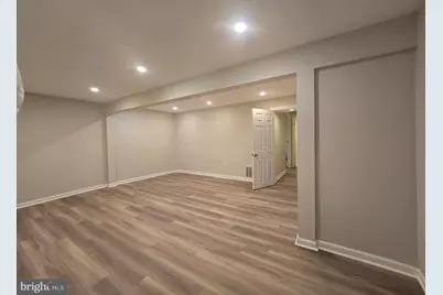 3619 Autumn Glen Circle, Burtonsville, MD 20866 - Photo 31