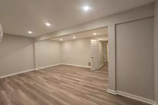 3619 Autumn Glen Cir, Burtonsville, MD 20866 - Photo 31