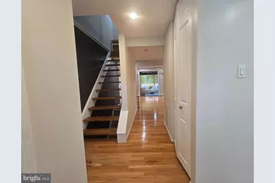 3619 Autumn Glen Circle, Burtonsville, MD 20866 - Photo 11
