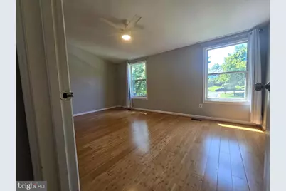 3619 Autumn Glen Circle, Burtonsville, MD 20866 - Photo 23