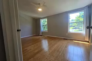 3619 Autumn Glen Cir, Burtonsville, MD 20866 - Photo 23