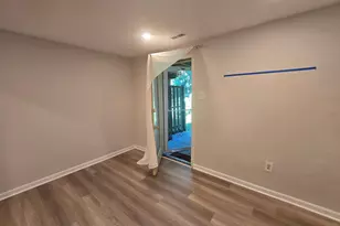 3619 Autumn Glen Cir, Burtonsville, MD 20866 - Photo 33
