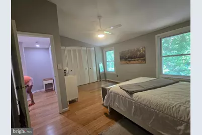 3619 Autumn Glen Circle, Burtonsville, MD 20866 - Photo 17