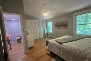 3619 Autumn Glen Cir, Burtonsville, MD 20866 - Photo 17