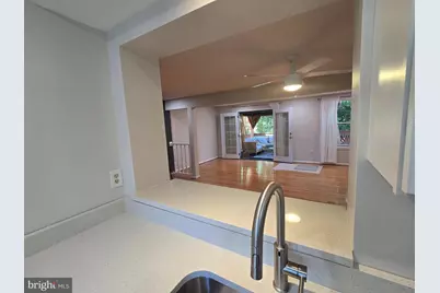 3619 Autumn Glen Circle, Burtonsville, MD 20866 - Photo 15