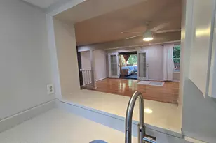 3619 Autumn Glen Cir, Burtonsville, MD 20866 - Photo 15