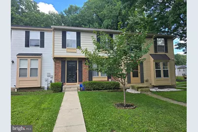 3619 Autumn Glen Circle, Burtonsville, MD 20866 - Photo 3