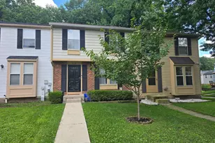 3619 Autumn Glen Cir, Burtonsville, MD 20866 - Photo 3