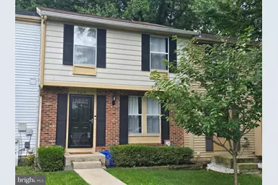 3619 Autumn Glen Circle, Burtonsville, MD 20866 - Photo 1