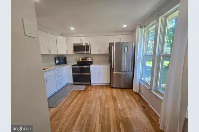 3619 Autumn Glen Circle, Burtonsville, MD 20866 - Photo 7