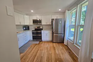 3619 Autumn Glen Cir, Burtonsville, MD 20866 - Photo 7