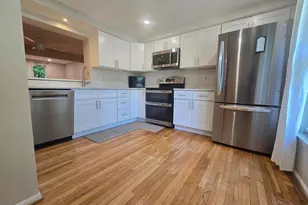 3619 Autumn Glen Cir, Burtonsville, MD 20866 - Photo 9
