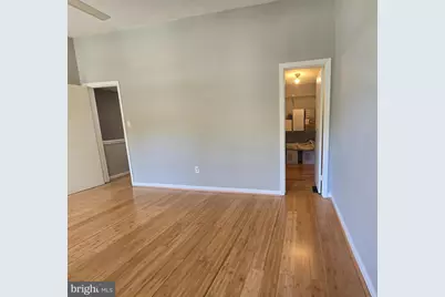 3619 Autumn Glen Circle, Burtonsville, MD 20866 - Photo 25