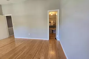 3619 Autumn Glen Cir, Burtonsville, MD 20866 - Photo 25