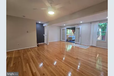 3619 Autumn Glen Circle, Burtonsville, MD 20866 - Photo 5