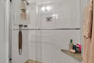 5100 Dorset Ave, Chevy Chase, MD 20815 - Photo 13