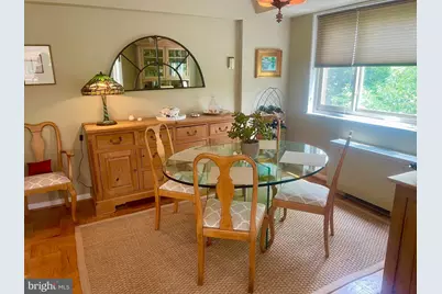 5100 Dorset Avenue #309, Chevy Chase, MD 20815 - Photo 5