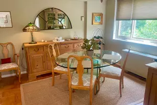 5100 Dorset Ave, Chevy Chase, MD 20815 - Photo 5