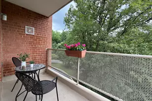 5100 Dorset Ave, Chevy Chase, MD 20815 - Photo 9