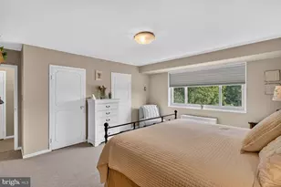 5100 Dorset Ave, Chevy Chase, MD 20815 - Photo 17