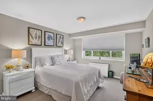 5100 Dorset Ave, Chevy Chase, MD 20815 - Photo 11