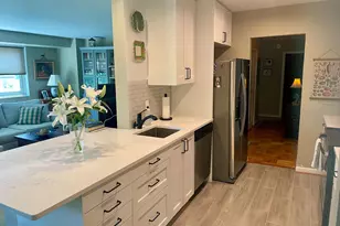 5100 Dorset Ave, Chevy Chase, MD 20815 - Photo 1