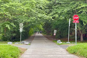 5100 Dorset Ave, Chevy Chase, MD 20815 - Photo 9