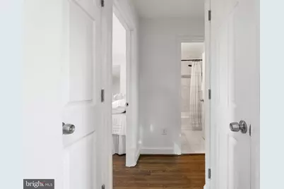 10419 Grandin Road, Silver Spring, MD 20902 - Photo 17