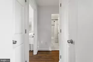 10419 Grandin Rd, Silver Spring, MD 20902 - Photo 17