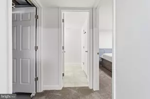 10419 Grandin Rd, Silver Spring, MD 20902 - Photo 33