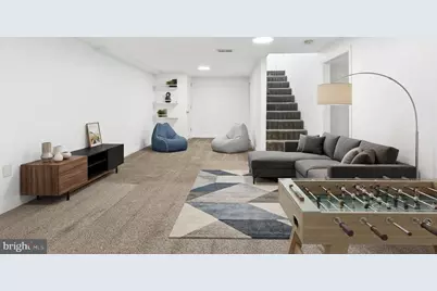 10419 Grandin Road, Silver Spring, MD 20902 - Photo 31